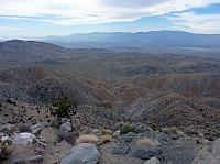 joshua tree national park (50).JPG